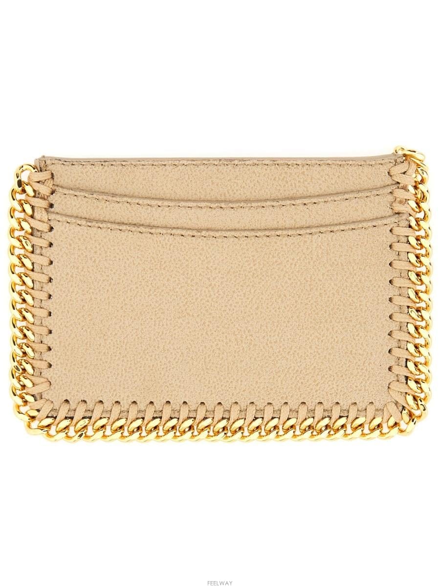 Stella McCartney 25 F/W ���ڶ� ��īƮ�� ī�� Ȧ�� �Ķ󺧶� 7P0073_W935 B004163977425 F/W ���ڶ� ��īƮ�� ī�� Ȧ�� �Ķ󺧶� 7P0073_W935 