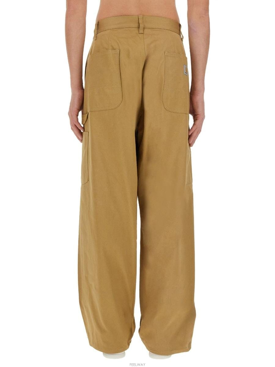 Junya Watanabe 24 S/S �ؾ� ��Ÿ���� JUNYA WATANABE ���� X Į��Ʈ B004127893724 S/S �ؾ� ��Ÿ���� JUNYA WATANABE ���� X Į��Ʈ B004