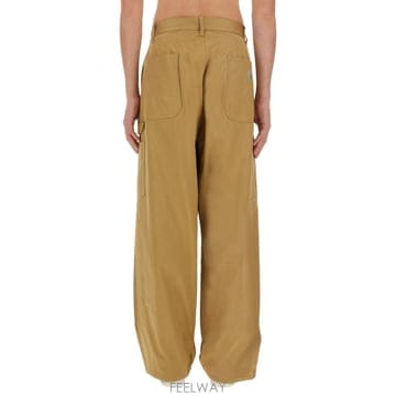 24 S/S 준야 와타나베 JUNYA WATANABE 남성 X 칼하트 B0041278937