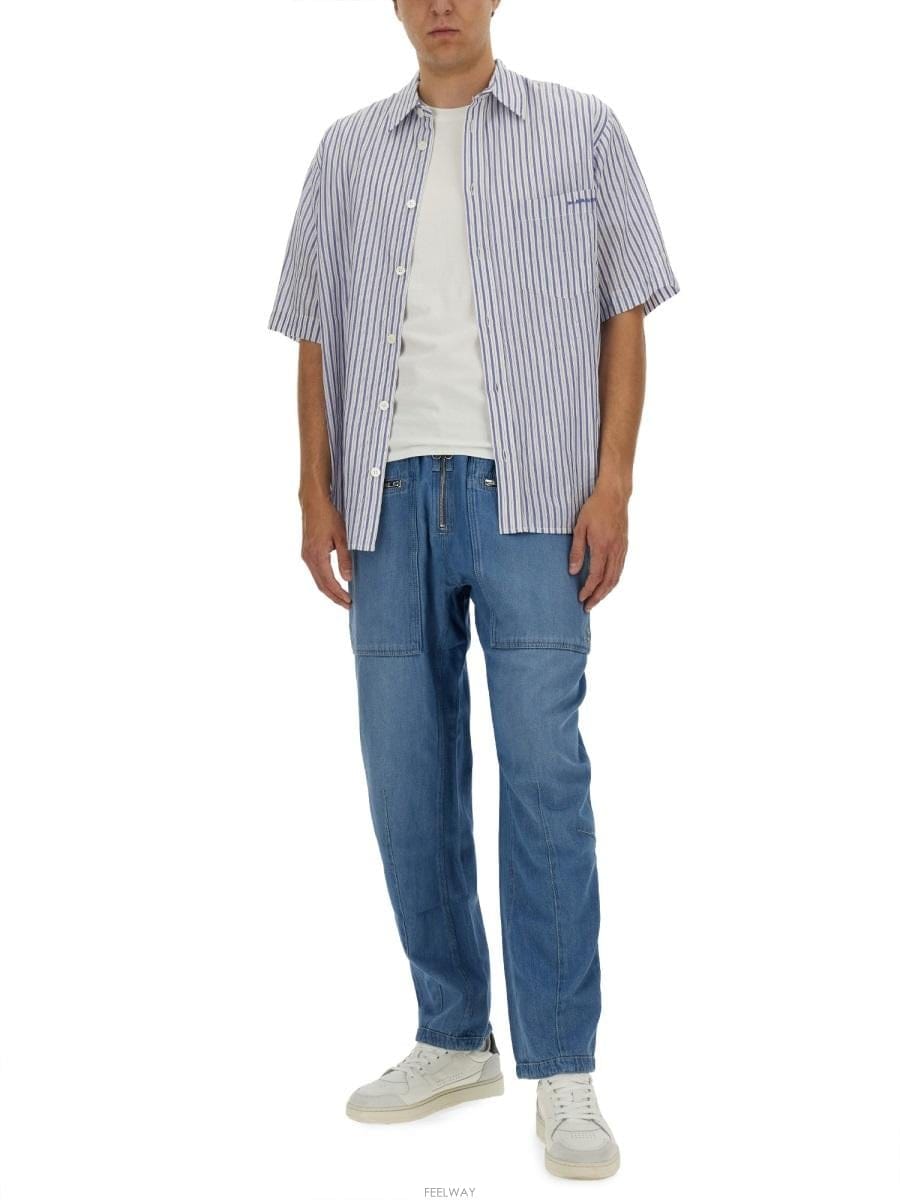 Isabel Marant 24 S/S ���ں� ���� ��ư ���� PA0358HA_B2H09H30B B004127907724 S/S ���ں� ���� ��ư ���� PA0358HA_B2H09H30B B00412