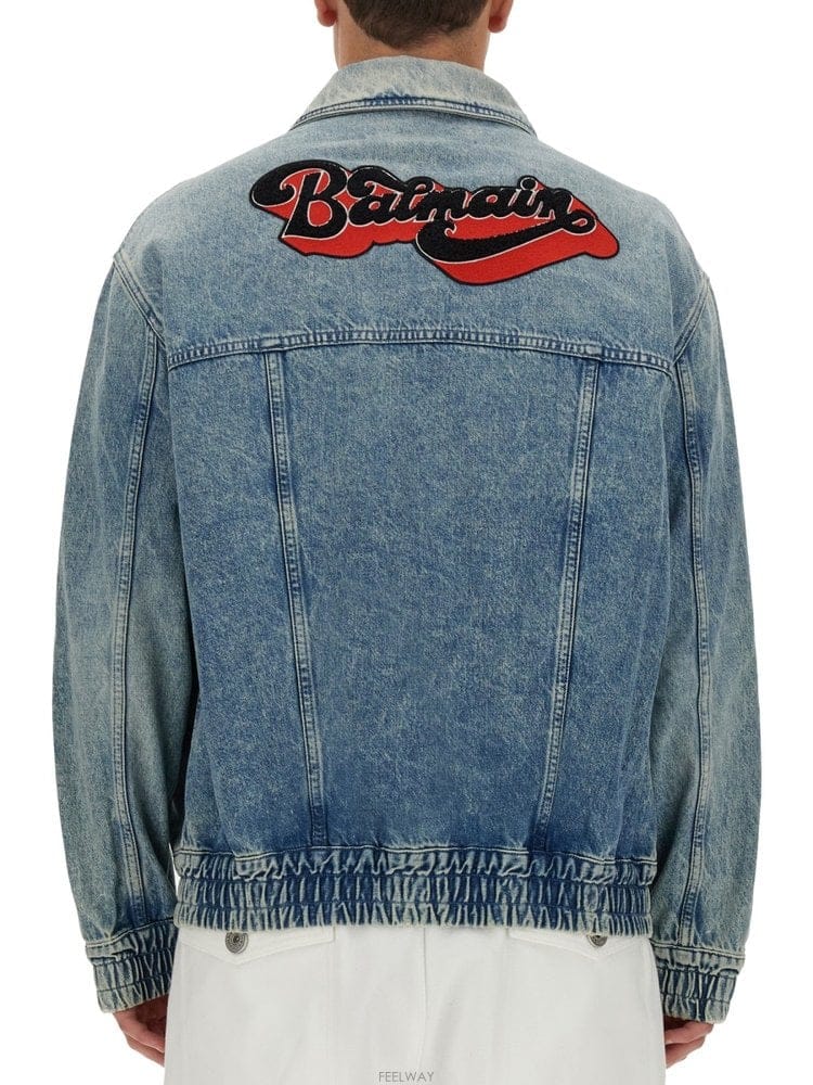 Balmain 23 F/W �߸� ���� ���� BH1TC251_DD536FF B004046990223 F/W �߸� ���� ���� BH1TC251_DD536FF B0040469902