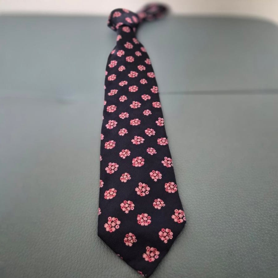 Paul Smith �����̽� 9.3 ��ũ ��Ÿ�� Ÿ��-065�����̽� 9.3 ��ũ ��Ÿ�� Ÿ��-065