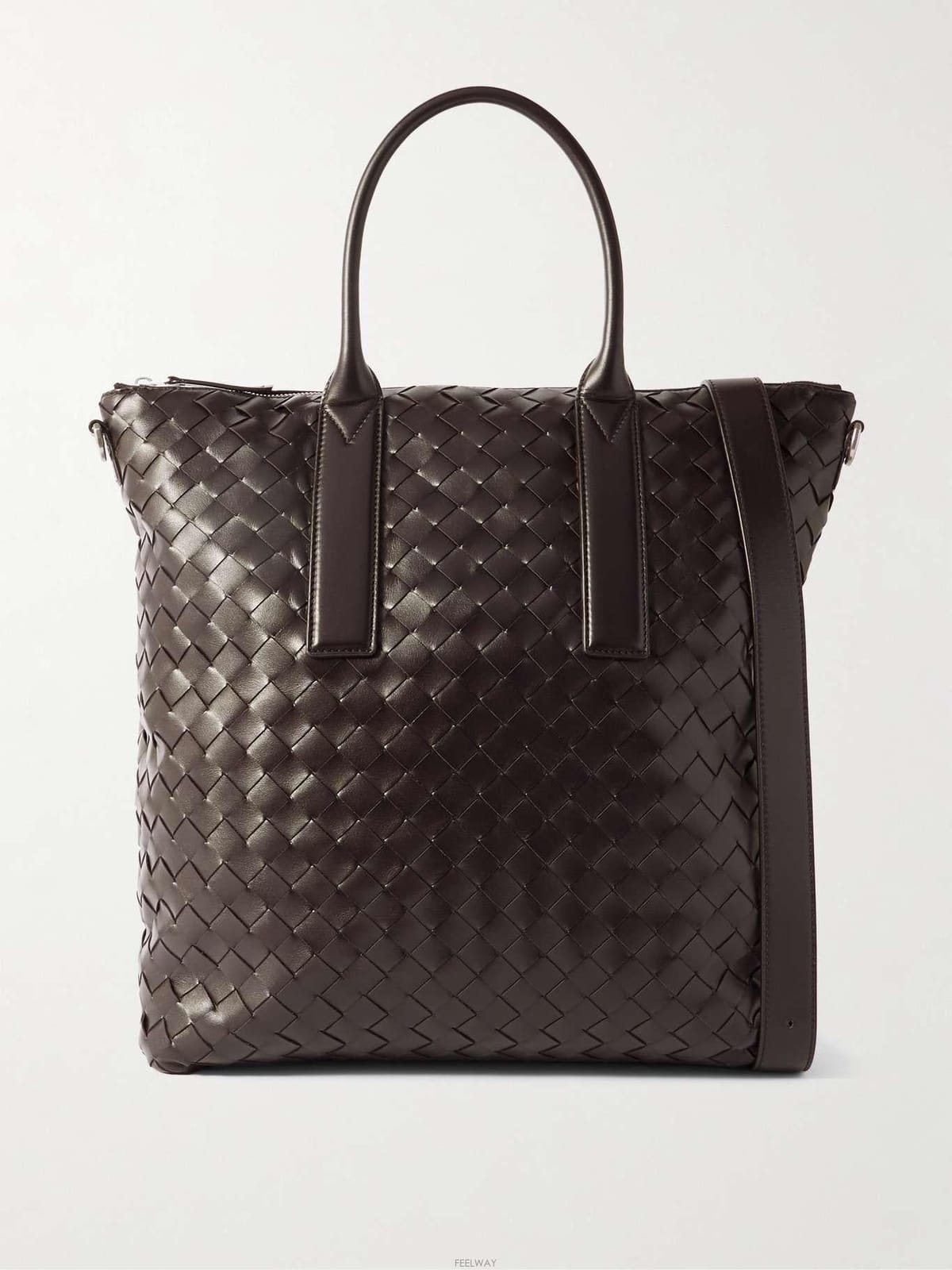 Bottega Veneta 25 S/S ���װ� ����Ÿ NS ���׸�ġ���� ���� ��Ʈ�� �� 8157 B008146042725 S/S ���װ� ����Ÿ NS ���׸�ġ���� ���� ��Ʈ�� �� 81