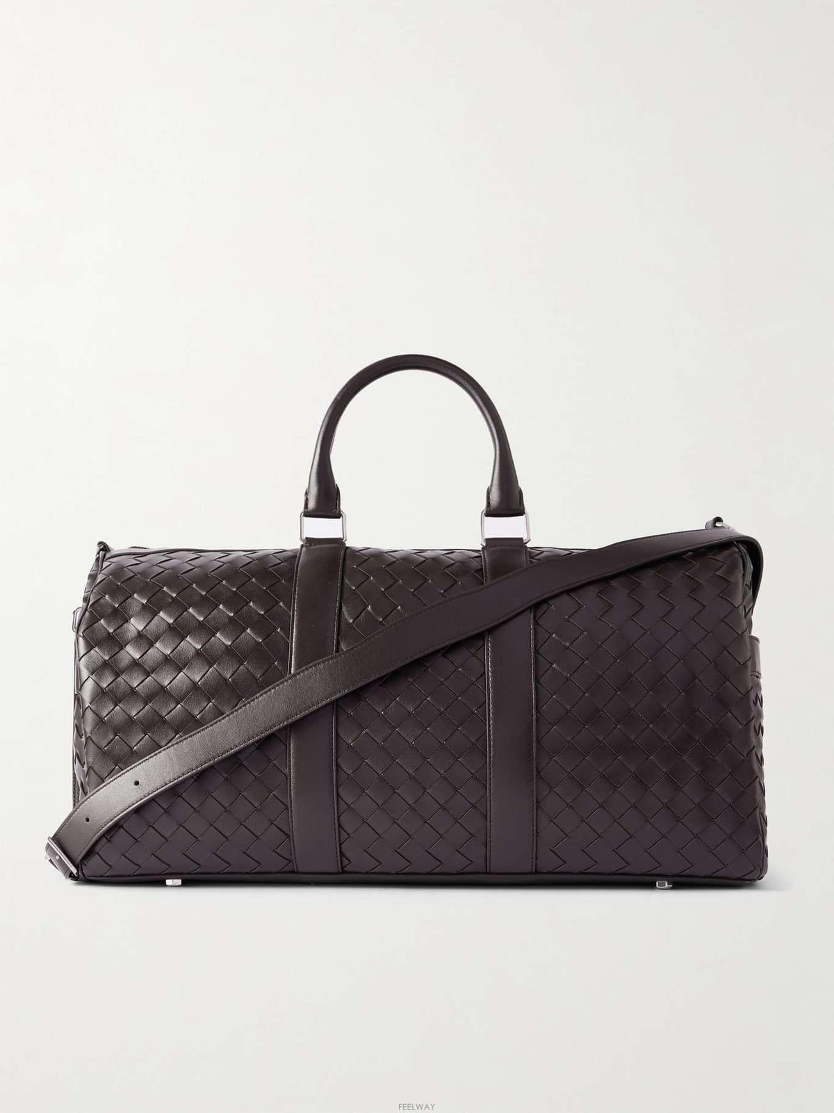 Bottega Veneta 26 F/W ���װ� ����Ÿ ���׸�ġ���� ���� ���˵� �� 781053V B008165897626 F/W ���װ� ����Ÿ ���׸�ġ���� ���� ���˵� �� 78105