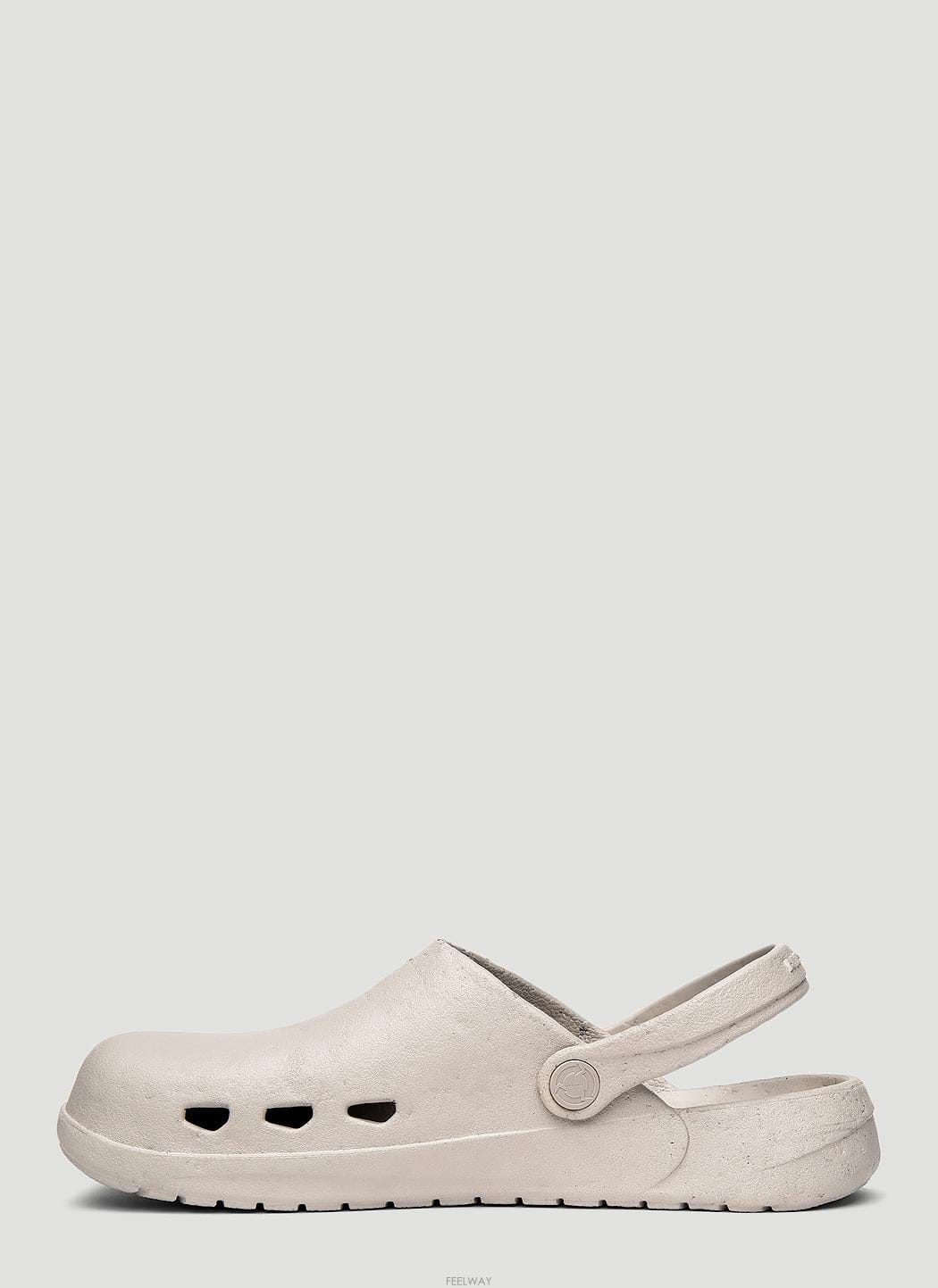 | Other Brand | 22 F/W ALES GREY �ε��� DRIVE ũ�� AG003-CL B011081444122 F/W ALES GREY �ε��� DRIVE ũ�� AG003-CL B011081444