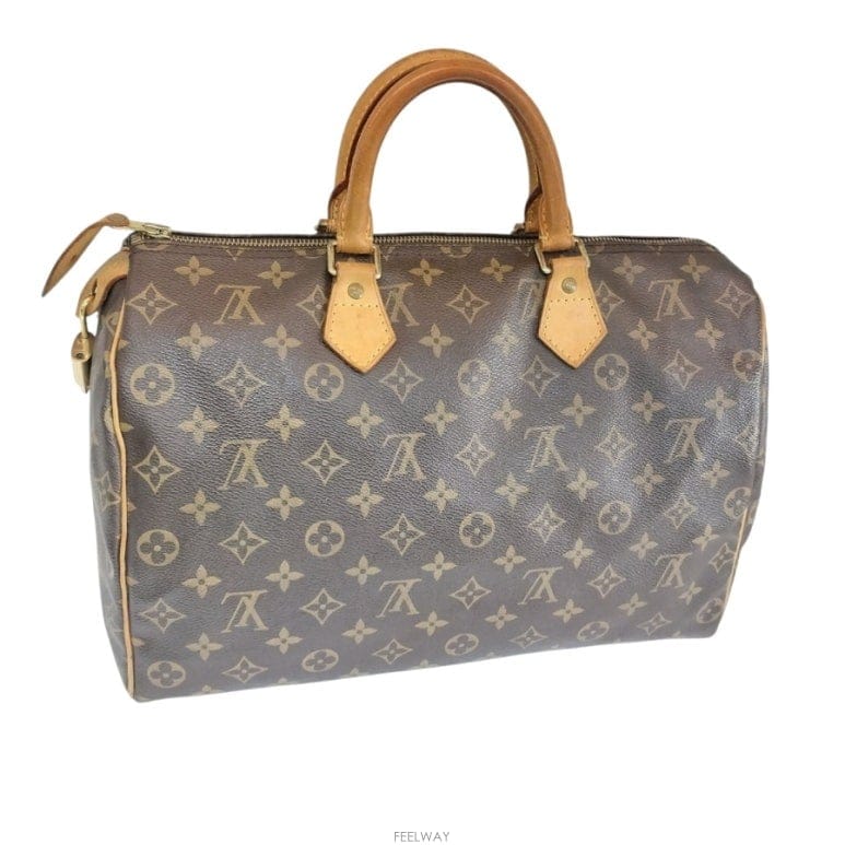Louis Vuitton ���̺��� M41524 ���׷� ��Ƽ�� 35���̺��� M41524 ���׷� ��Ƽ�� 35