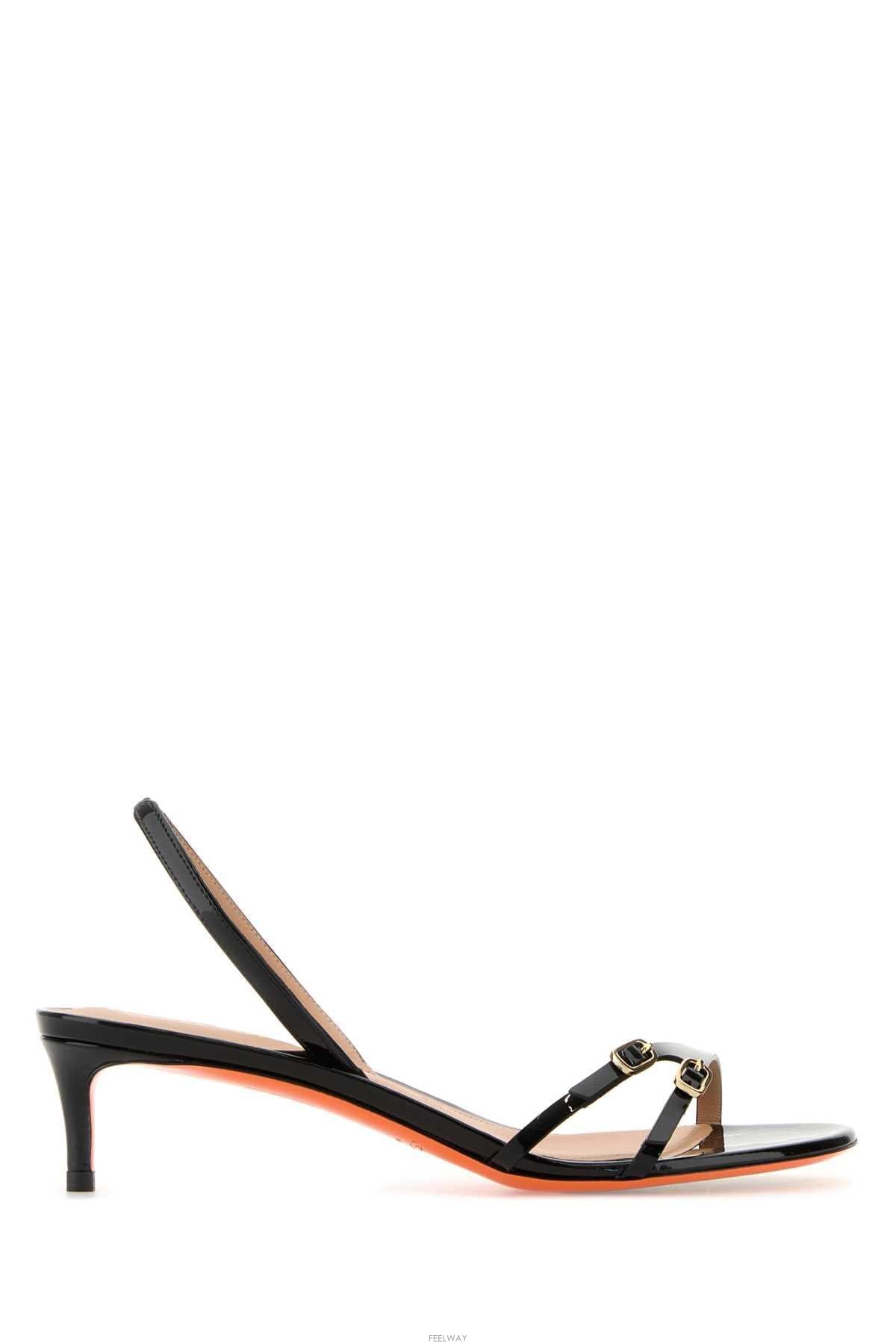 | Other Brand | ����� SCARPE �� TACCO WHQX71496HA2NVHD N B0441623417����� SCARPE �� TACCO WHQX71496HA2NVHD N B0441623417