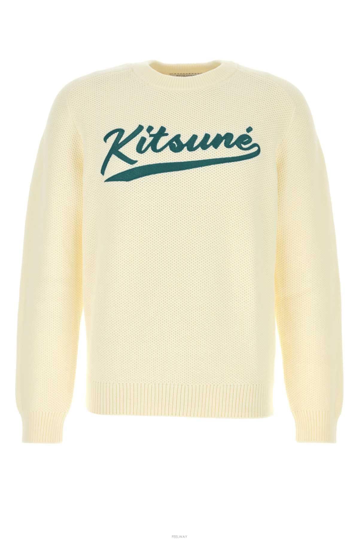Maison Kitsune ���� Ű���� ���� OM00808KT1137 P204 B0441610647���� Ű���� ���� OM00808KT1137 P204 B0441610647