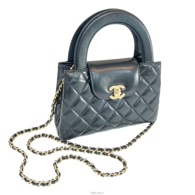 CHANEL ���� �̸��� ���� ž�ڵ� ���� ũ�ν��� AS4416���� �̸��� ���� ž�ڵ� ���� ũ�ν��� AS4416