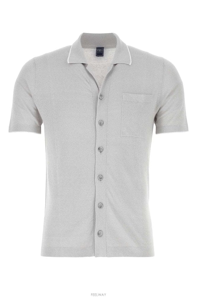 | Other Brand | �䵨�� ���� 6UE05424 0002 B0440022983�䵨�� ���� 6UE05424 0002 B0440022983