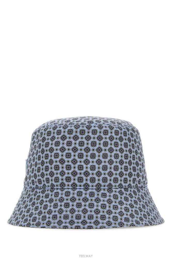 PRADA ����� CAPPELLO 2HC1372CXN F0637 B0440450348����� CAPPELLO 2HC1372CXN F0637 B0440450348