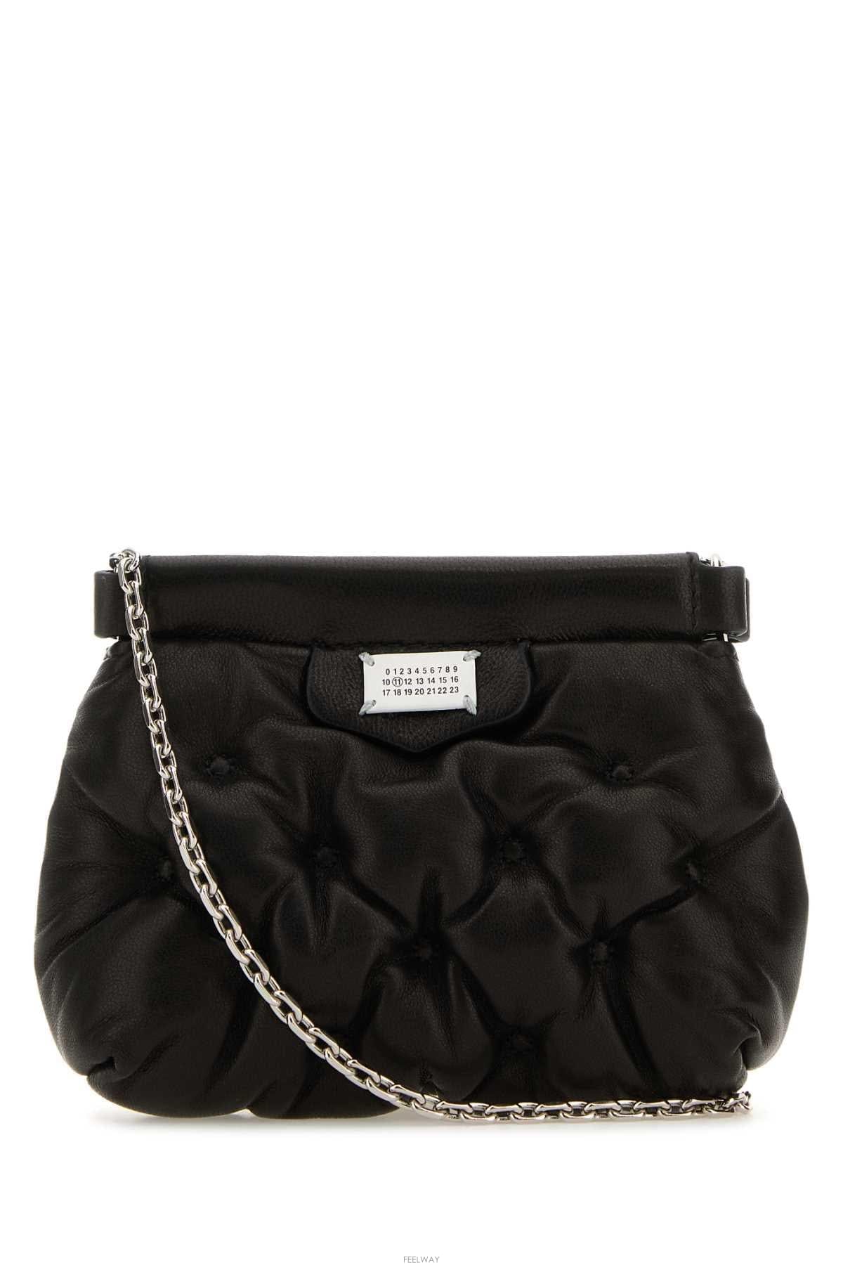 Maison Margiela ���� ���������� ���� SA1VL0035P6434 T8013 B0441045309���� ���������� ���� SA1VL0035P6434 T8013 B0441045309