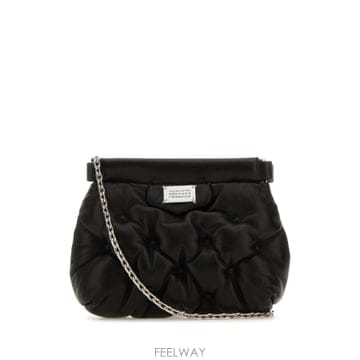 Maison Margiela ���� ���������� ���� SA1VL0035P6434 T8013 B0441045309���� ���������� ���� SA1VL0035P6434 T8013 B0441045309