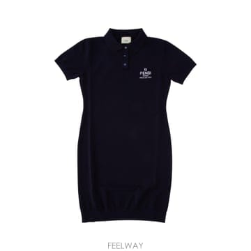 펜디 아비토 (KIDS 상품) JFG131AMII F1KA0 B0440284399