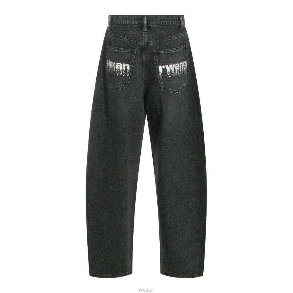 Alexander Wang �˷���� �� �׷��� ��ư �� 4DC1264112031 B0482026242�˷���� �� �׷��� ��ư �� 4DC1264112031 B0482026242
