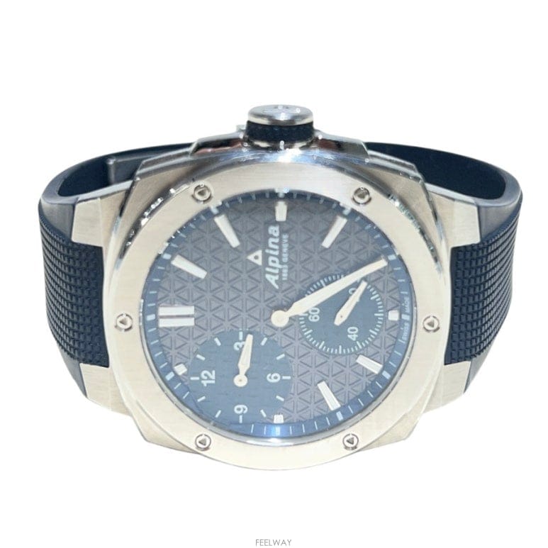 | Other Brand | ���ǳ� AL650DGN4AE6 �ͽ�Ʈ�� ���ַ����� ����Ƽ�� ���� ���� �ð���ǳ� AL650DGN4AE6 �ͽ�Ʈ�� ���ַ����� ����Ƽ�� ���� 
