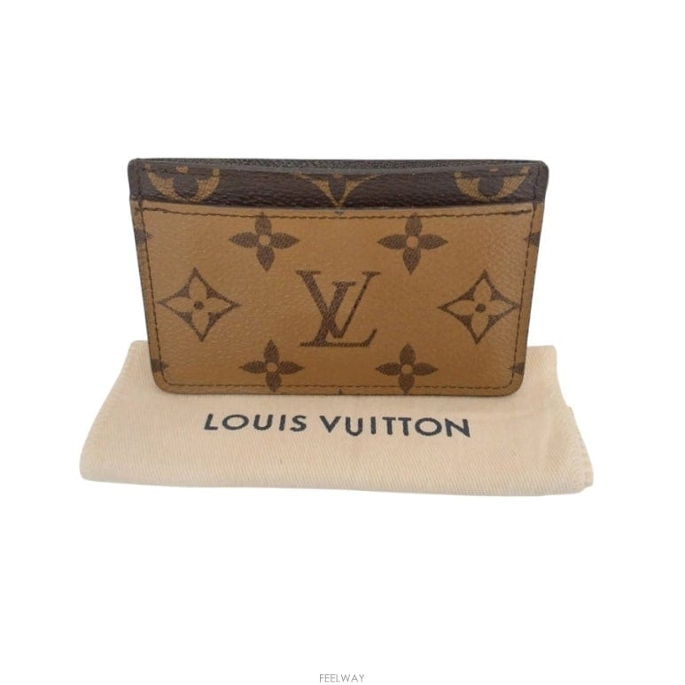 Louis Vuitton ���̺��� M69161 ������ ī�� Ȧ�����̺��� M69161 ������ ī�� Ȧ��