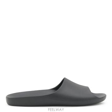 더 로우 블랙 플랫슈즈 F1657RC4BLK B0481854246