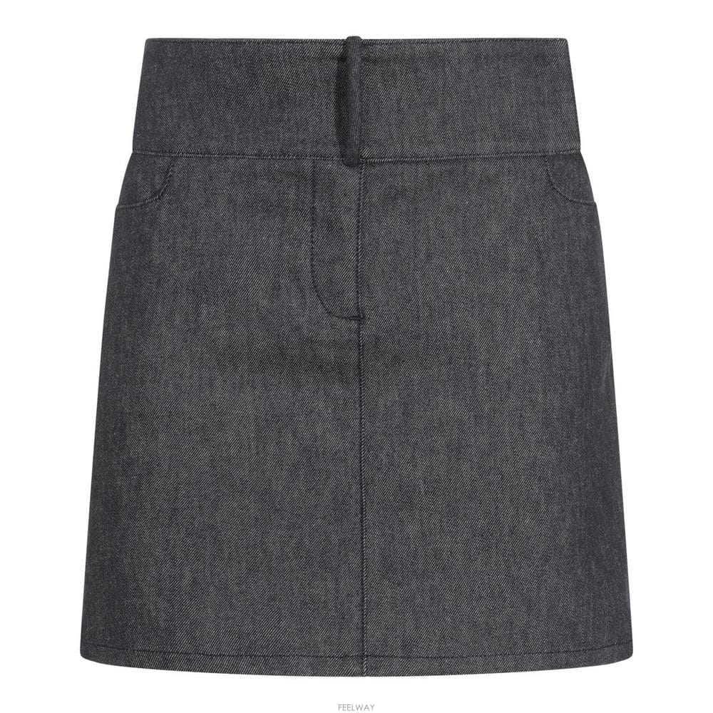 COURREGES ������ ��ũ �׷��� ��ư �̴� ��ĿƮ 225DJU271DE00359 B0481854231������ ��ũ �׷��� ��ư �̴� ��ĿƮ 225DJU271DE00359 B
