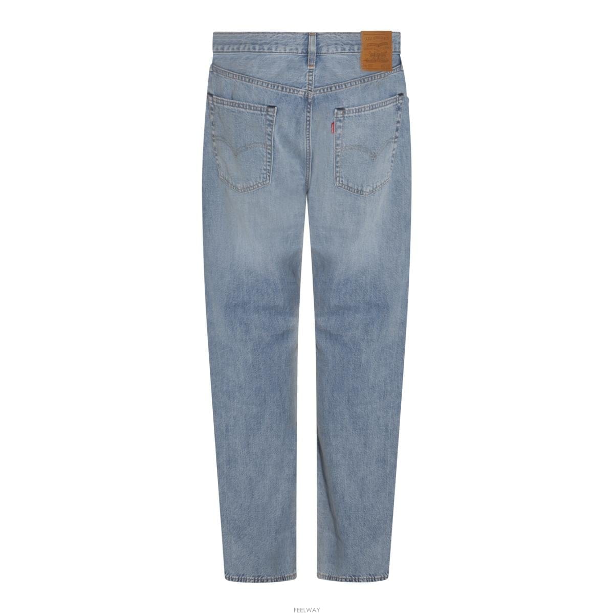 Levis �����̽� ���� ��ư �� 000LO0012 B0481558720�����̽� ���� ��ư �� 000LO0012 B0481558720