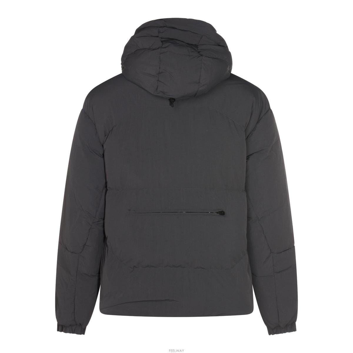 | Other Brand | JG1 ��ũ �׷��� �ٿ� ���� JG1AW2501CHARCOLE B0481809447JG1 ��ũ �׷��� �ٿ� ���� JG1AW2501CHARCOLE B048180944