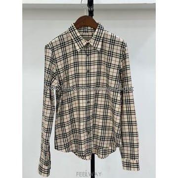 Burberry ������ ���� ���üũ ��������� ���� ���üũ ����