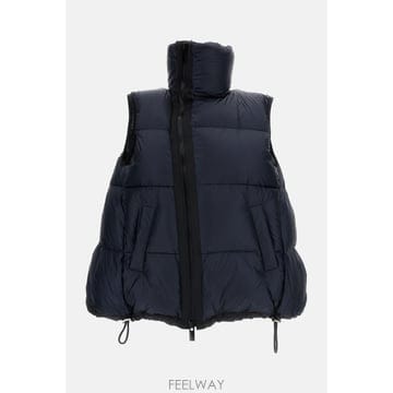 사카이 퍼퍼 베스트