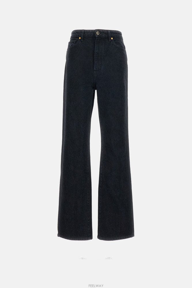 | Other Brand | 26 F/W ī��Ʈ �ٴϿ� �� 1032913091091 B003204790626 F/W ī��Ʈ �ٴϿ� �� 1032913091091 B0032047906