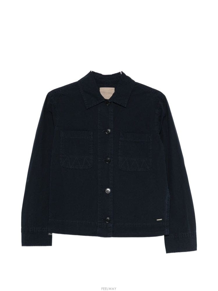 Woolrich �︮ġ ��ư �������� CFWWOS2019FRUT41323989 B0711973717�︮ġ ��ư �������� CFWWOS2019FRUT41323989 B071197371