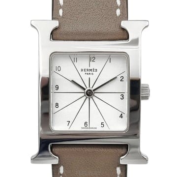 HERMES �����޽� H�ƿ� ��ƿ �ð� (HH1.210)�����޽� H�ƿ� ��ƿ �ð� (HH1.210)