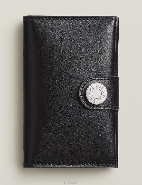 HERMES [���� ���] HERMES �����޽� ���������� RMS ī������ ī�� [����������][���� ���] HERMES �����޽� ���������� RMS ī������ ī