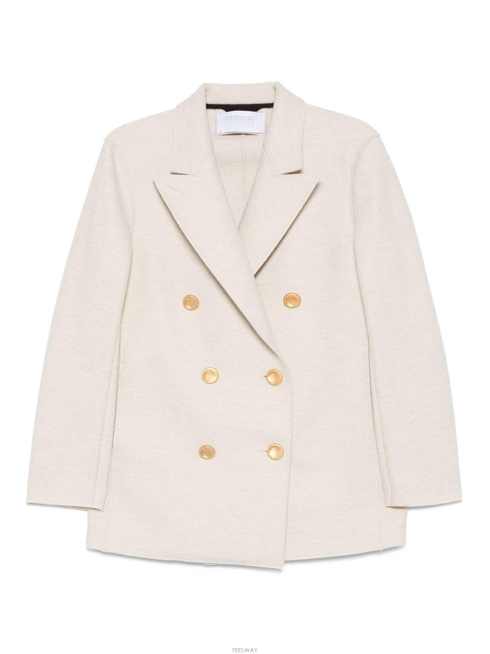 | Other Brand | �ظ��� ���� ���� �� �����극��Ƽ�� ��Ʈ AG2344MLK410 B0711802087�ظ��� ���� ���� �� �����극��Ƽ�� ��Ʈ AG2344MLK410 B