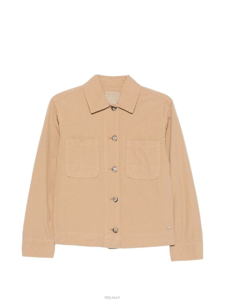 Woolrich �︮ġ ��ư �������� CFWWOS2019FRUT41328640 B0711973718�︮ġ ��ư �������� CFWWOS2019FRUT41328640 B071197371