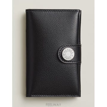 HERMES [���� ���] HERMES �����޽� ���������� RMS ī������ ī�� [����������][���� ���] HERMES �����޽� ���������� RMS ī������ ī