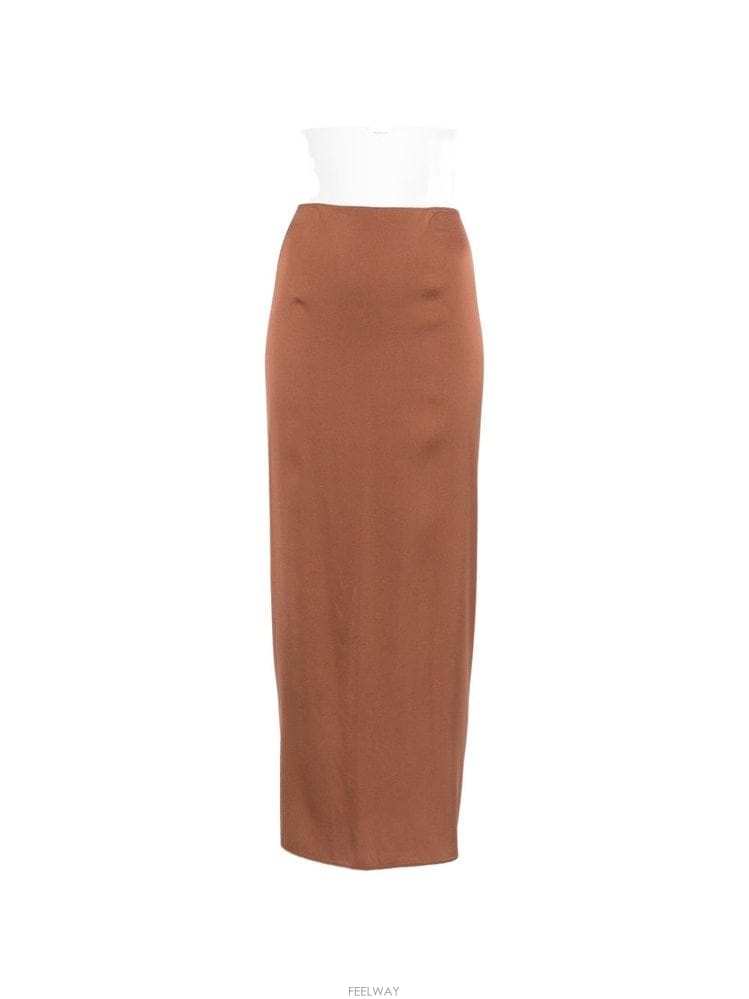 | Other Brand | SILK95FIVE FRENCH Ÿ�� ��ũ ��ĿƮ 26065FREN B0711971737SILK95FIVE FRENCH Ÿ�� ��ũ ��ĿƮ 26065FREN B07119717