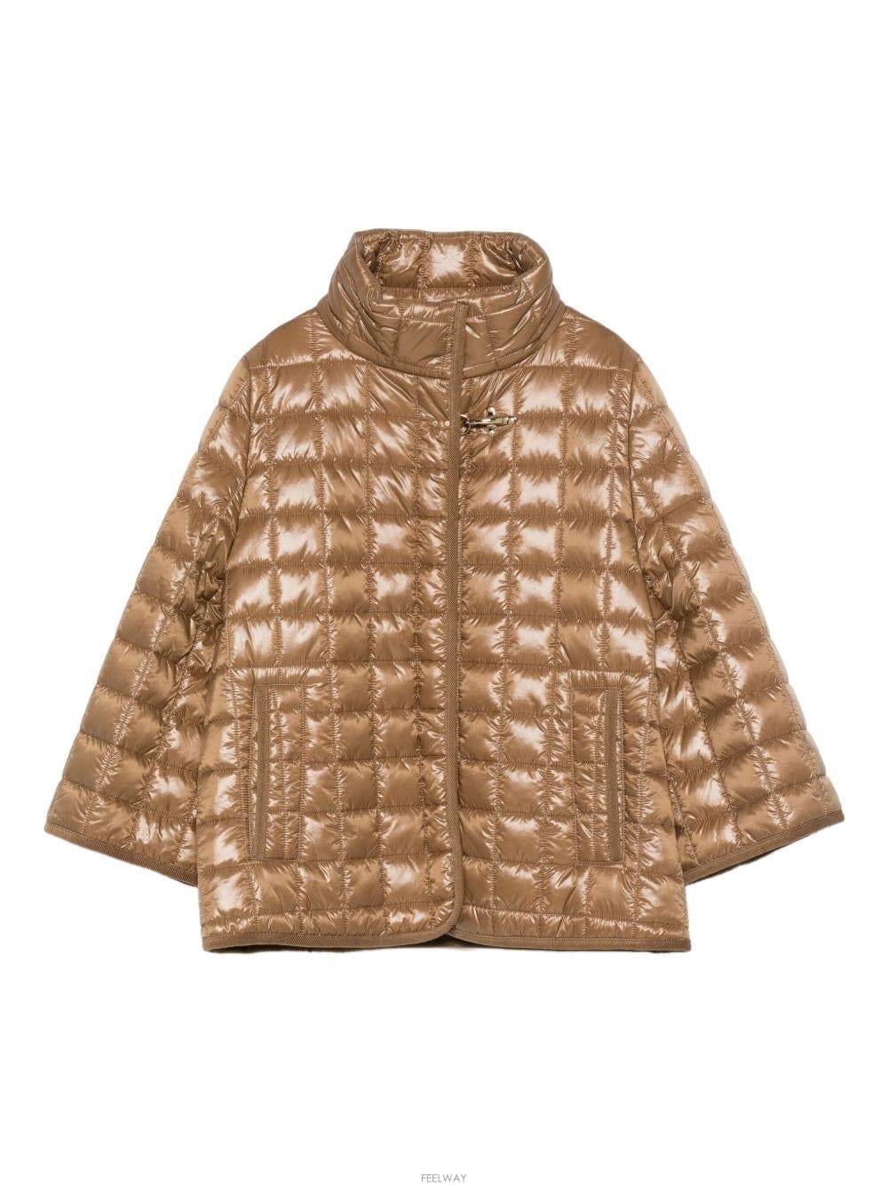 | Other Brand | ���� ���Ϸ� ���� ������ NAW22513490XOS02P0 B0711802097���� ���Ϸ� ���� ������ NAW22513490XOS02P0 B0711802097