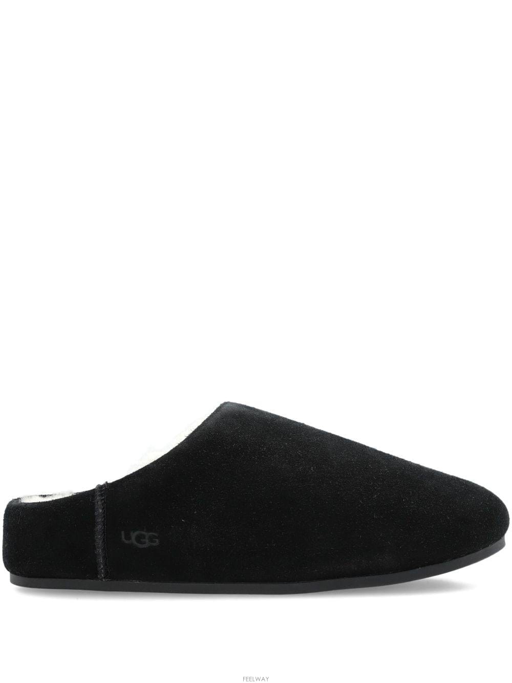 UGG ��� ELEA ���� �� 1171390BLK B0711802085��� ELEA ���� �� 1171390BLK B0711802085