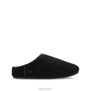 어그 ELEA 슬립 온 1171390BLK B0711802085