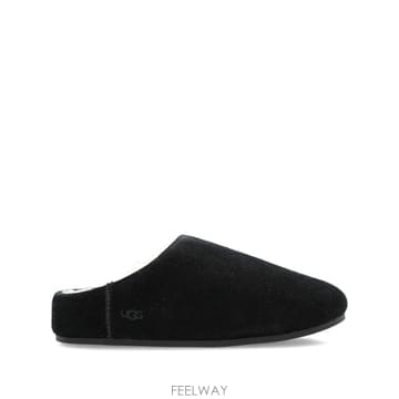 UGG 엘리아 슬립온 슬리퍼 CHE