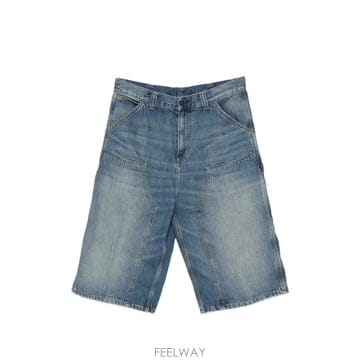 Carhartt Į��Ʈ Double Knee shorts 12139799707912 TP724661341Į��Ʈ Double Knee shorts 12139799707912 TP724661341