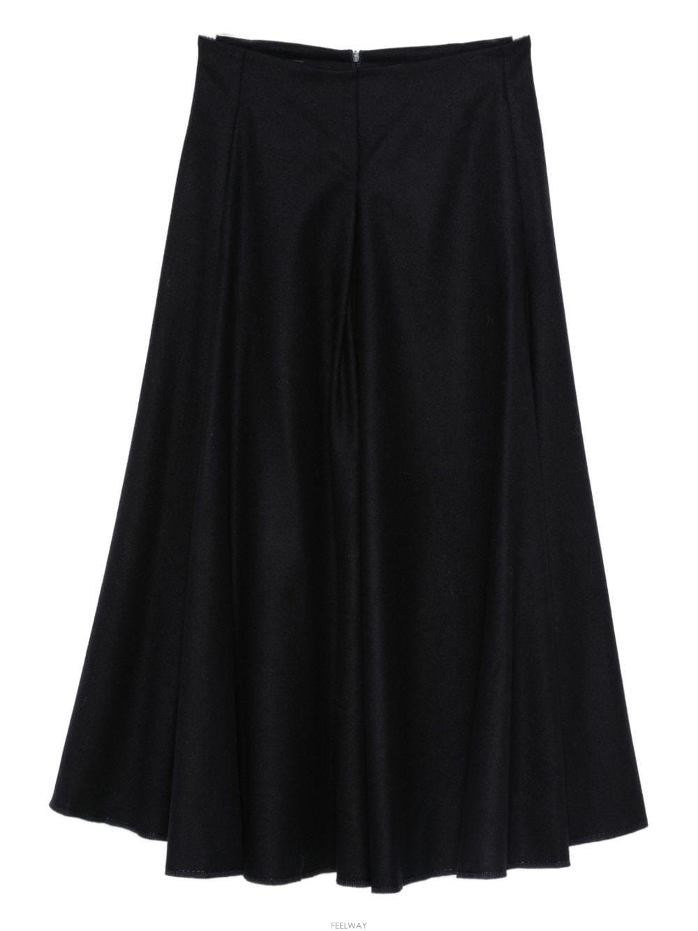 | Other Brand | SUSANNE BOMMER ��ư �̵� ��ĿƮ 2040090149 B0711802150SUSANNE BOMMER ��ư �̵� ��ĿƮ 2040090149 B0711802150