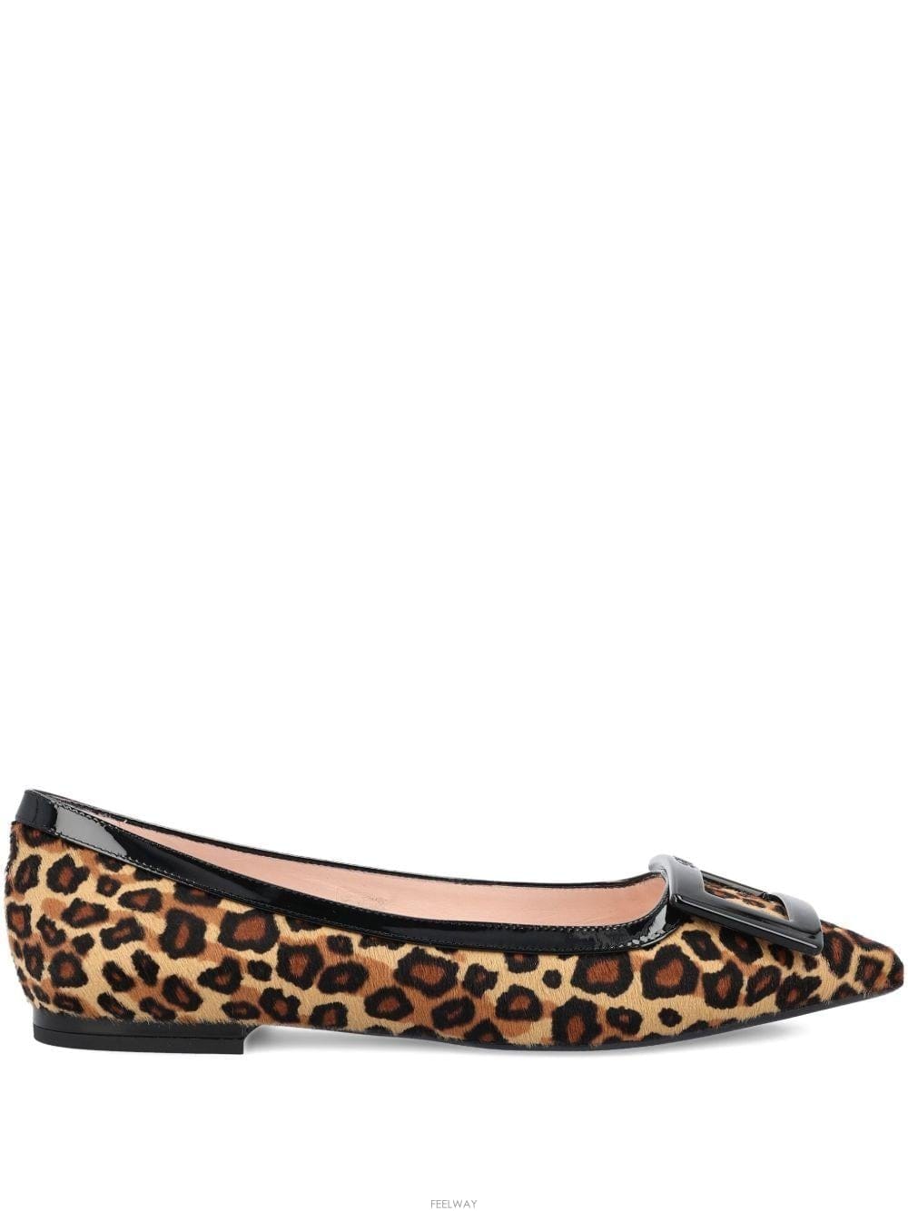 Roger Vivier ���� ��� GOMMETTINE ���� �߷����� RVW57537410 B0711802143���� ��� GOMMETTINE ���� �߷����� RVW57537410 B0711