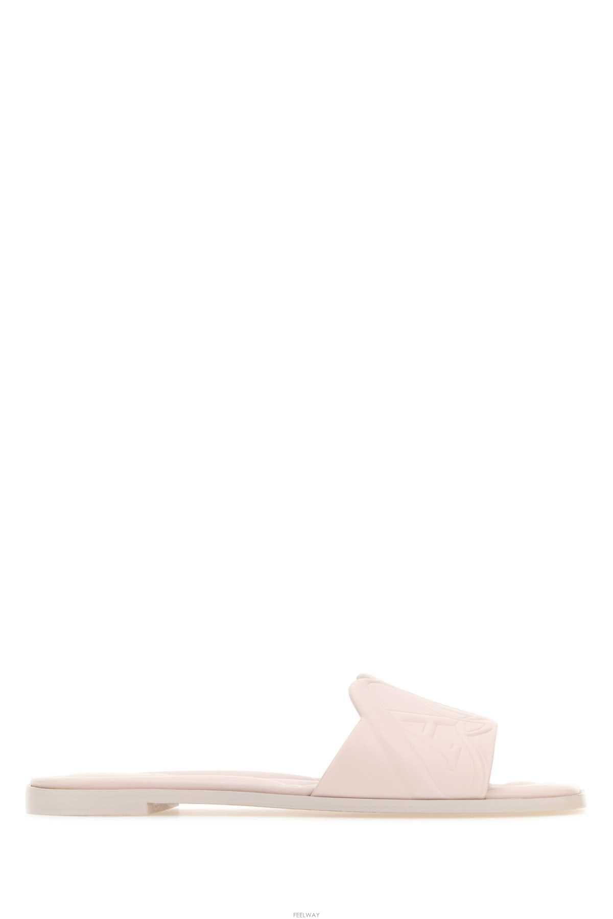 Alexander Mcqueen �˷���� ���� SCARPE STRINGATE 780714WIEAE  B0441068812�˷���� ���� SCARPE STRINGATE 780714WIEAE  B044106881