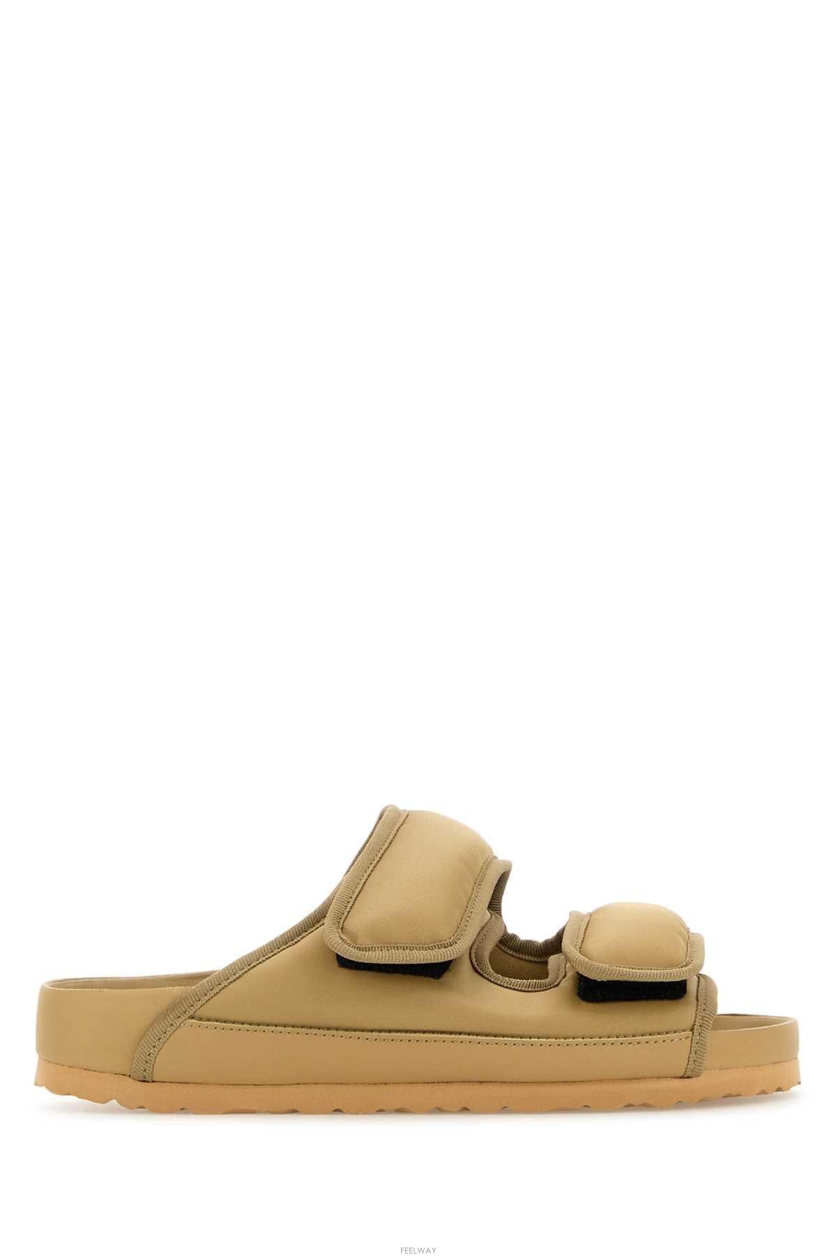 Birkenstock ���˽�Ź SLIPPERCOSY 1030369 TAFFYBEIGE B0441623451���˽�Ź SLIPPERCOSY 1030369 TAFFYBEIGE B0441623451