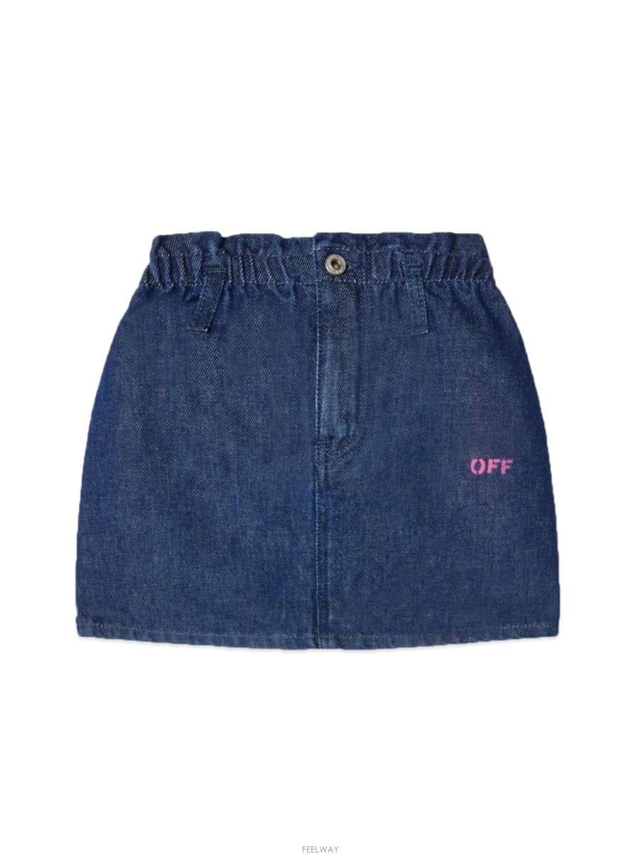 Off White 24 S/S ����ȭ��Ʈ ���� ����Ʈ ������ ���� ��ĿƮ (KIDS �� B004127908824 S/S ����ȭ��Ʈ ���� ����Ʈ ������ ���� ��ĿƮ (KIDS