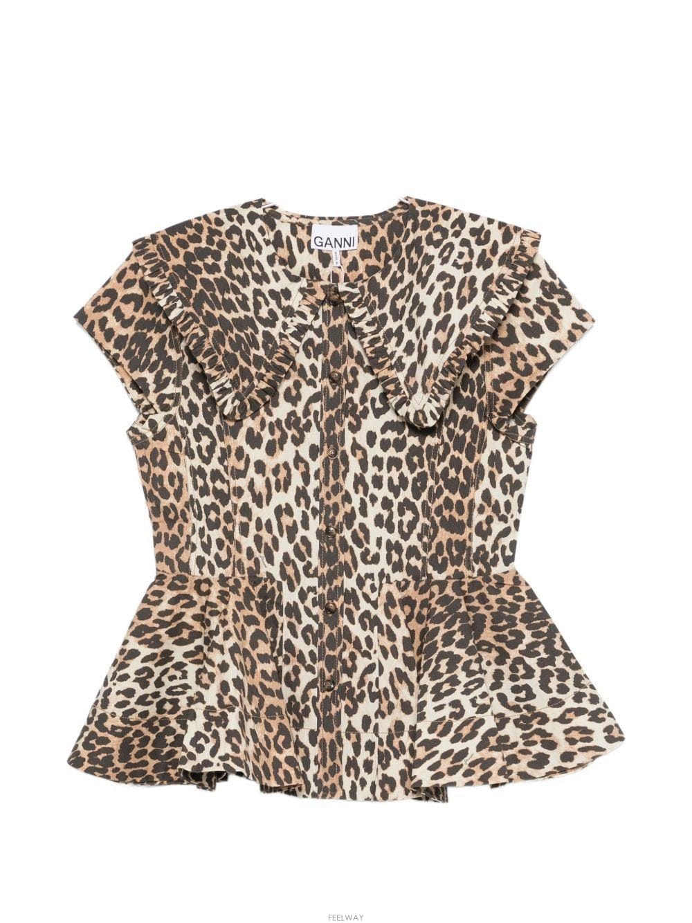 GANNI ���� ������ ��ư ���� A1040120859 B0711911714���� ������ ��ư ���� A1040120859 B0711911714