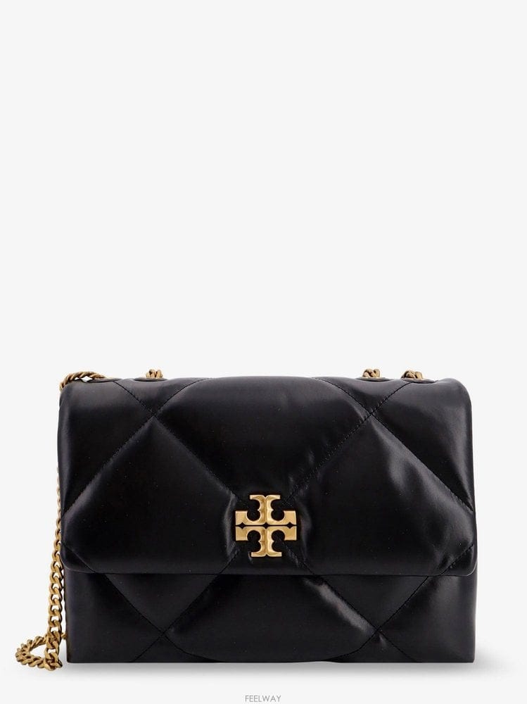Tory Burch �丮 ��ġ Ű�� ���̾Ƹ�� QUILT �����ͺ� ���� ũ�ν��ٵ� ��  B0652038488�丮 ��ġ Ű�� ���̾Ƹ�� QUILT �����ͺ� ���� ũ�ν���