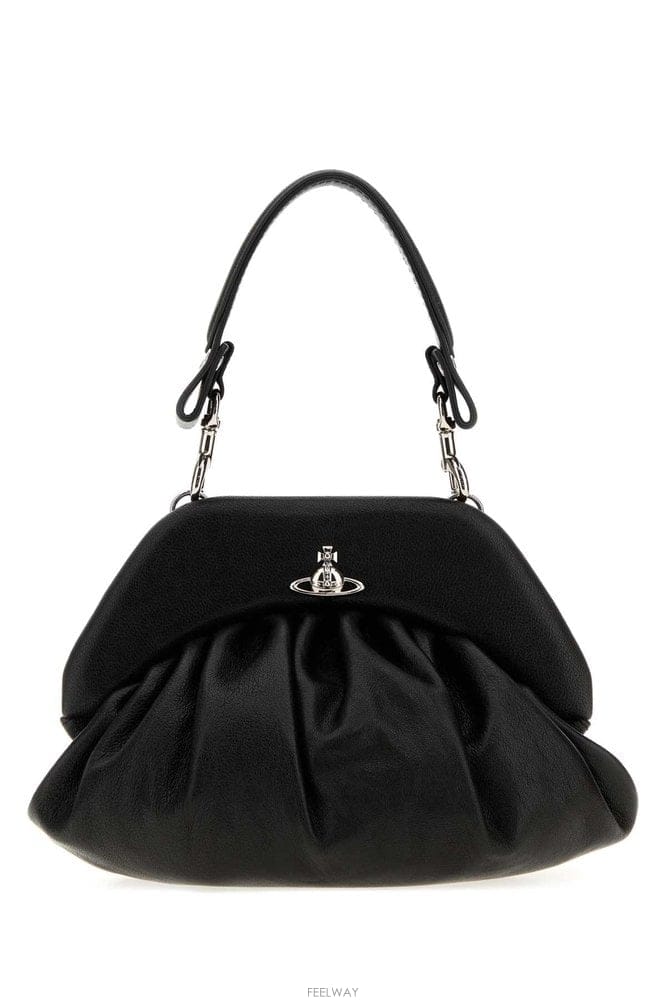 ViVienne westwood ���� ����Ʈ��� ���ġ Ŭ��ġ 49030001WL00BX N401 B0442262708���� ����Ʈ��� ���ġ Ŭ��ġ 49030001WL00BX N401 B0