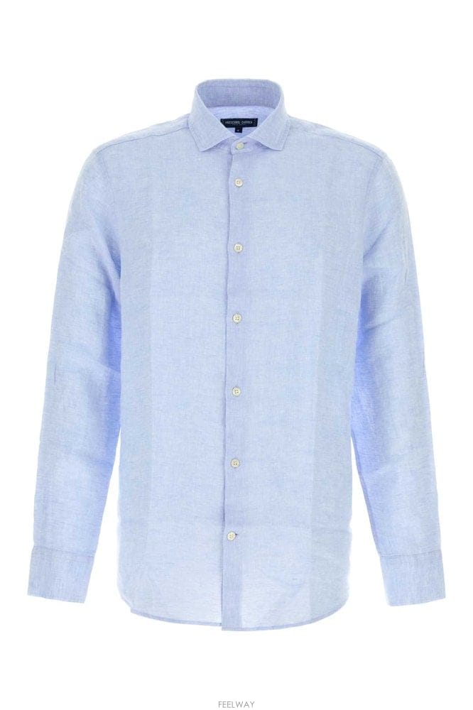 | Other Brand | �������ں� ī����ī ANTONIO ���� LS ���� 1060 05 B0442262739�������ں� ī����ī ANTONIO ���� LS ���� 1060 05 B0442