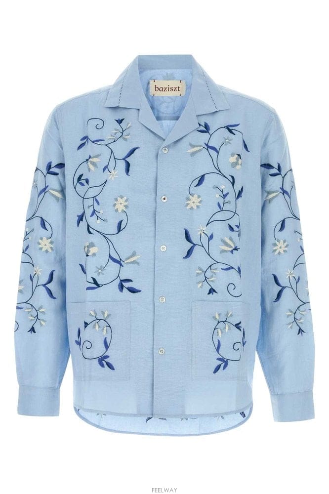 | Other Brand | BAZISZT ���ͽ� ���� SR08096 LIGHTBLUE B0442262760BAZISZT ���ͽ� ���� SR08096 LIGHTBLUE B0442262760
